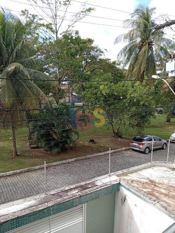 Apartamento, 3 quartos, 95 m² - Foto 2