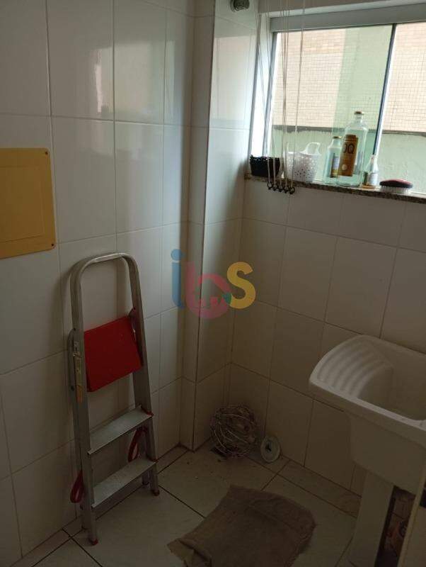 Apartamento, 3 quartos, 95 m² - Foto 13