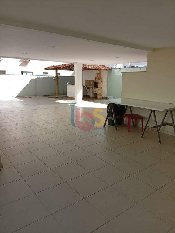 Apartamento, 3 quartos, 95 m² - Foto 29