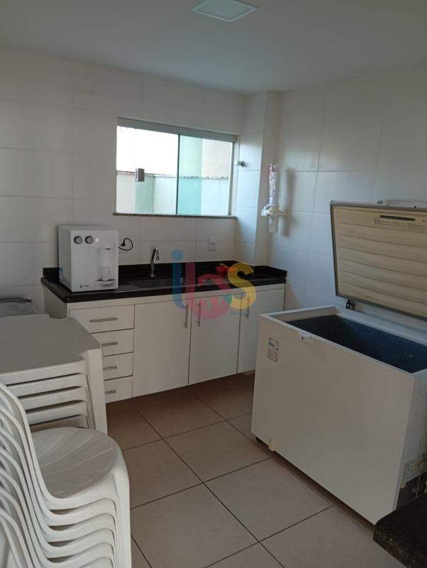 Apartamento, 3 quartos, 95 m² - Foto 30