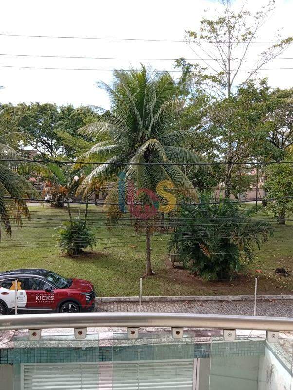 Apartamento, 3 quartos, 95 m² - Foto 3