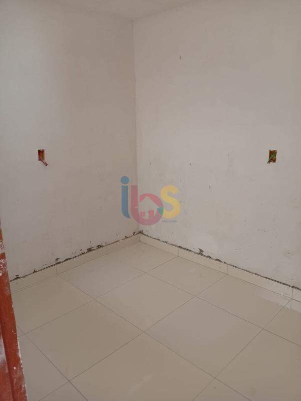 Prédio Inteiro, 550 m² - Foto 10
