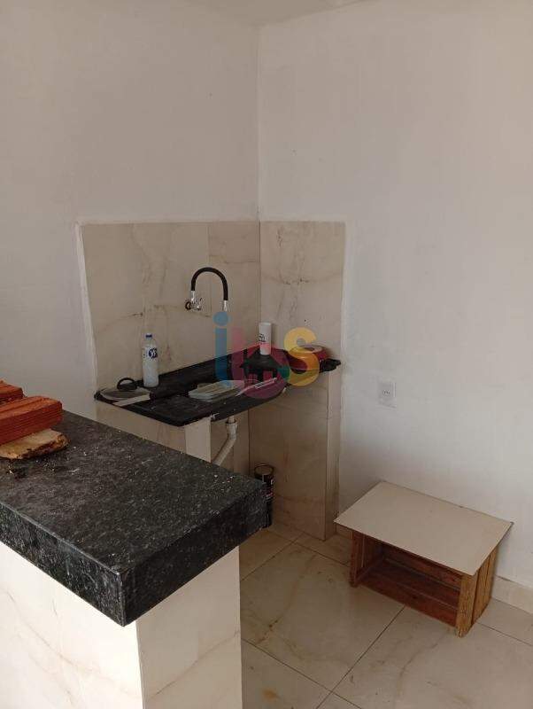 Prédio Inteiro, 550 m² - Foto 20