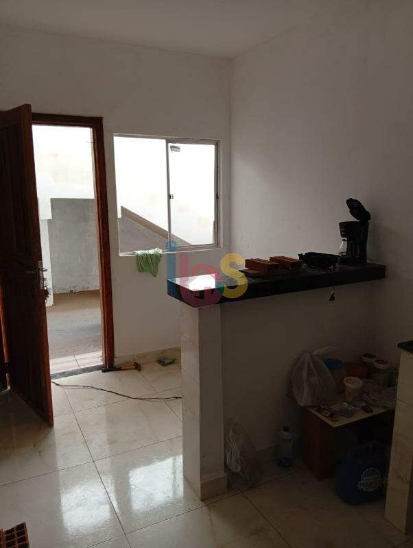 Prédio Inteiro, 550 m² - Foto 17