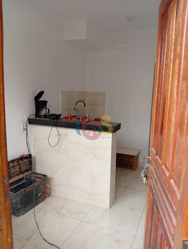 Prédio Inteiro, 550 m² - Foto 21