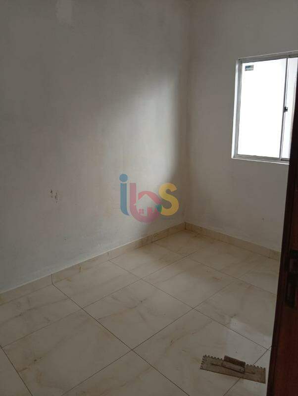Prédio Inteiro, 550 m² - Foto 15