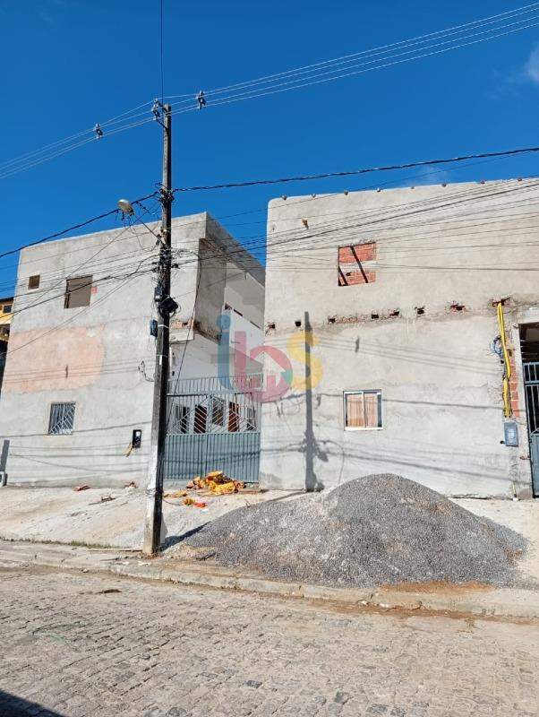 Prédio Inteiro, 550 m² - Foto 8