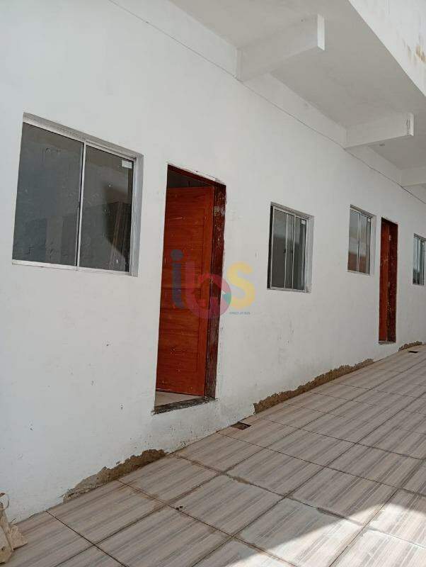 Prédio Inteiro, 550 m² - Foto 5