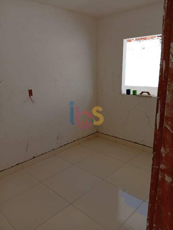 Prédio Inteiro, 550 m² - Foto 13