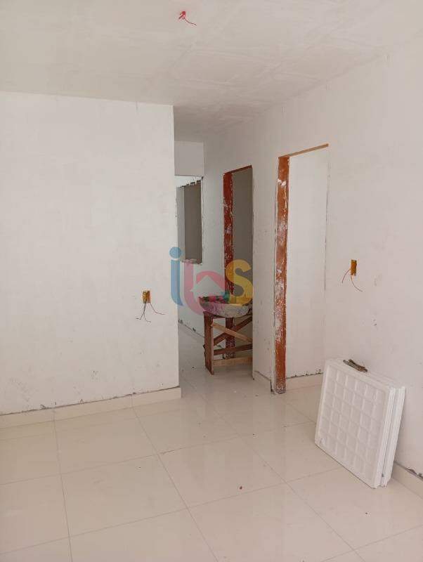 Prédio Inteiro, 550 m² - Foto 12