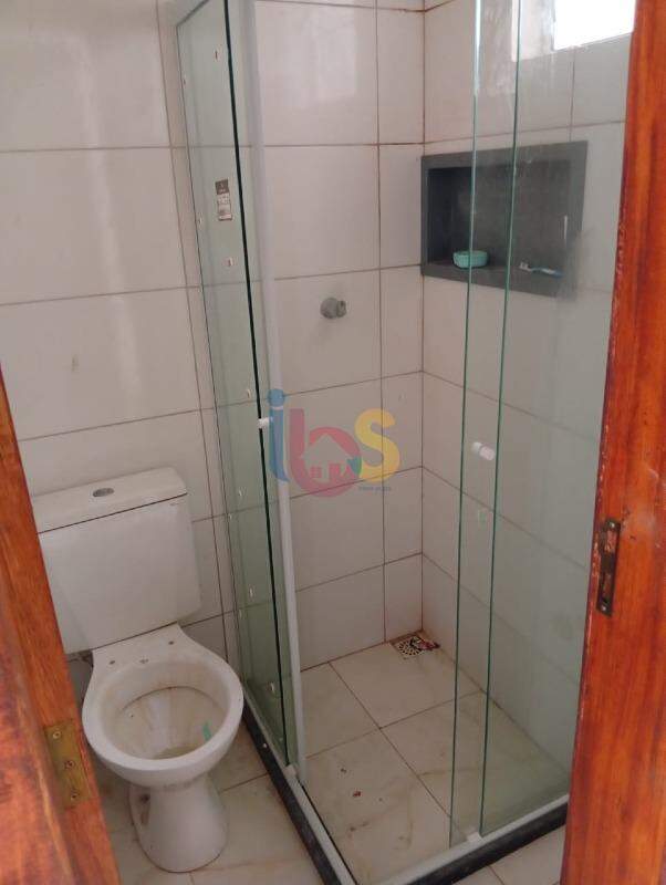 Prédio Inteiro, 550 m² - Foto 24