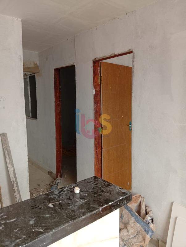 Prédio Inteiro, 550 m² - Foto 19