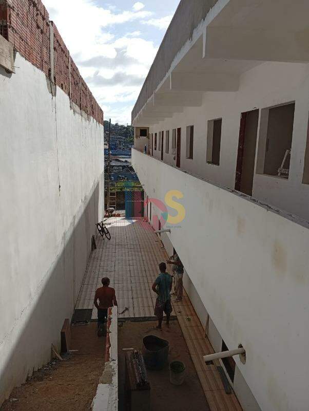 Prédio Inteiro, 550 m² - Foto 7