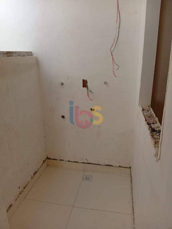 Prédio Inteiro, 550 m² - Foto 16