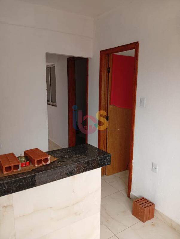 Prédio Inteiro, 550 m² - Foto 18