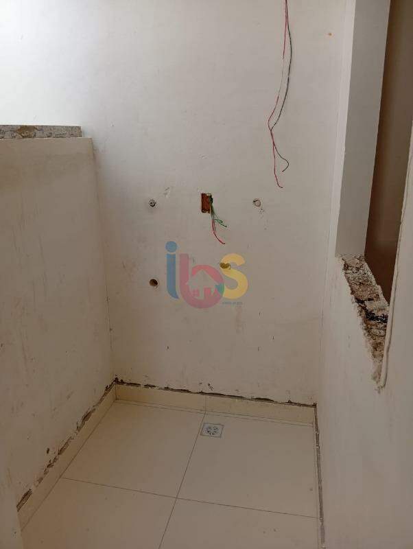 Prédio Inteiro, 550 m² - Foto 11