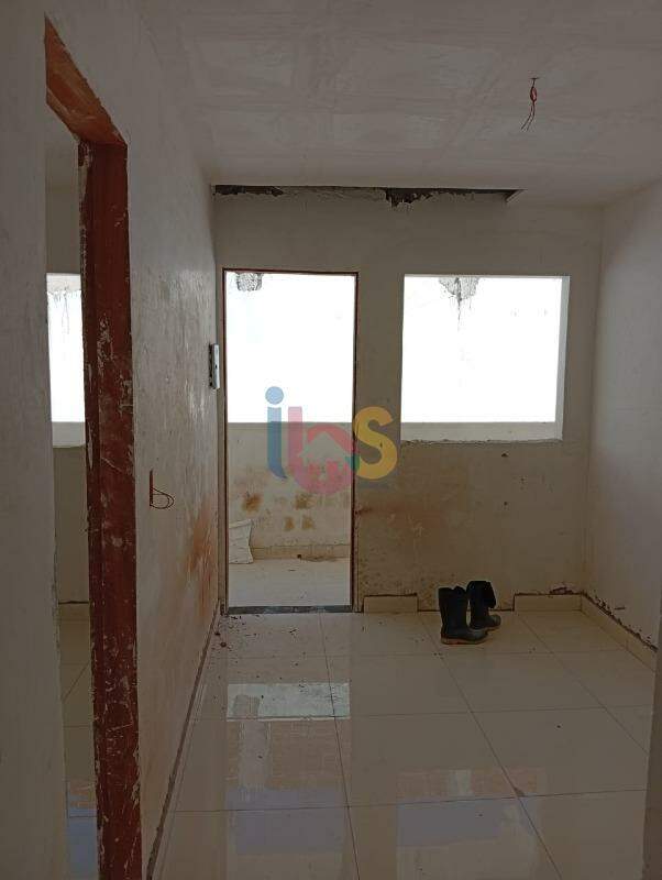 Prédio Inteiro, 550 m² - Foto 9