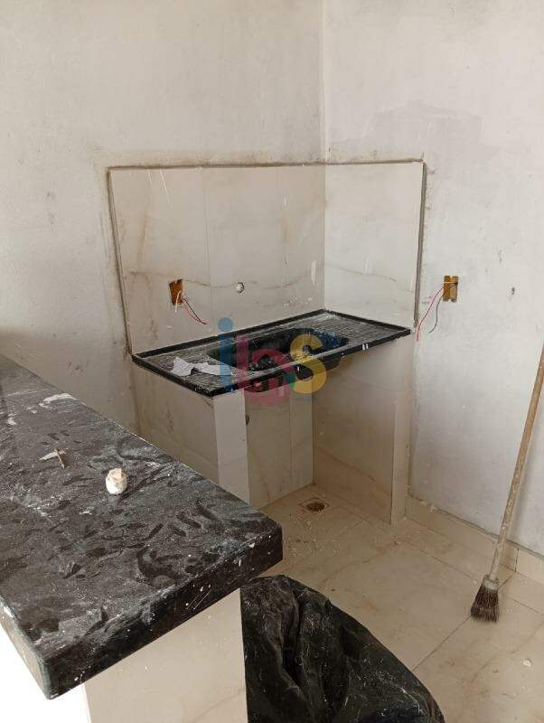 Prédio Inteiro, 550 m² - Foto 22