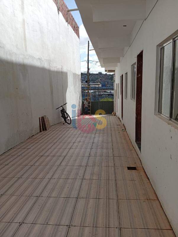 Prédio Inteiro, 550 m² - Foto 3