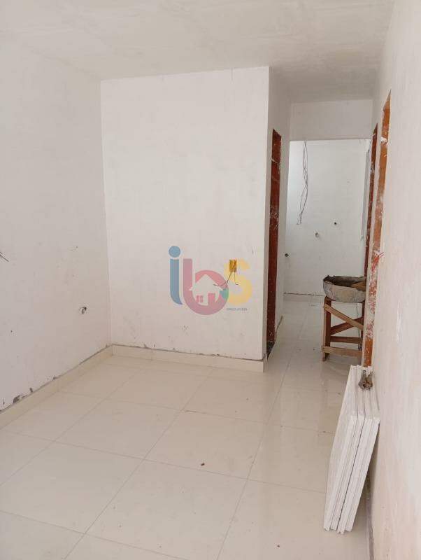 Prédio Inteiro, 550 m² - Foto 14
