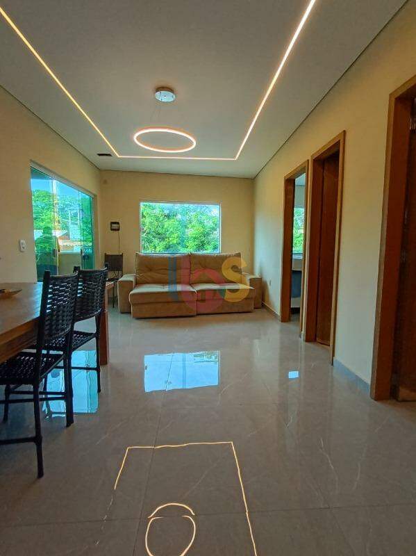 Apartamento, 10 quartos, 200 m² - Foto 3
