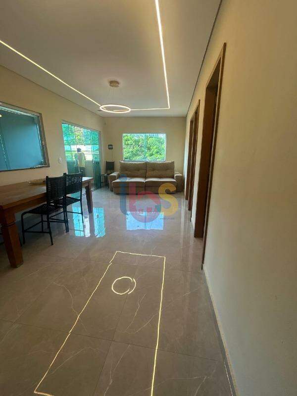 Apartamento, 10 quartos, 200 m² - Foto 4