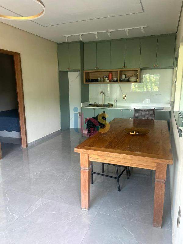 Apartamento, 10 quartos, 200 m² - Foto 2
