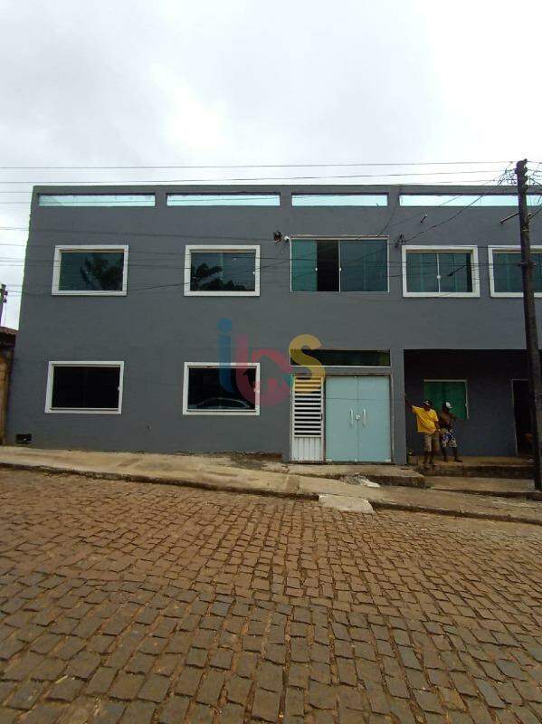 Apartamento, 10 quartos, 200 m² - Foto 1