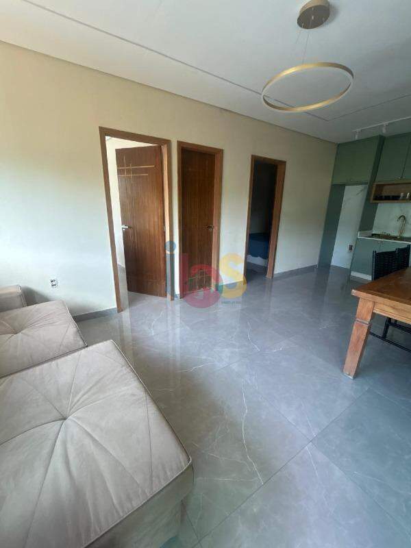 Apartamento, 10 quartos, 200 m² - Foto 5