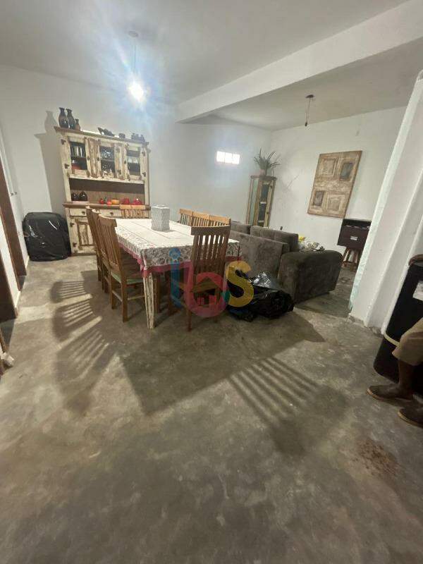 Apartamento, 10 quartos, 200 m² - Foto 9