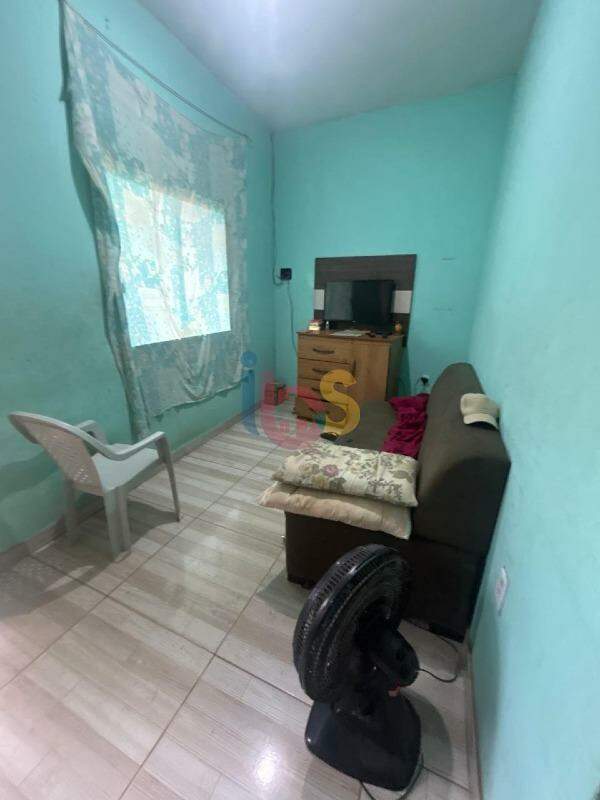 Apartamento, 10 quartos, 200 m² - Foto 14