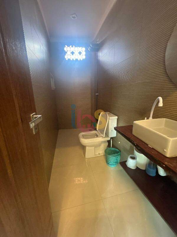 Apartamento, 10 quartos, 200 m² - Foto 7