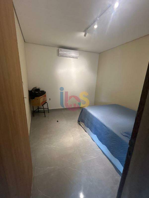 Apartamento, 10 quartos, 200 m² - Foto 6