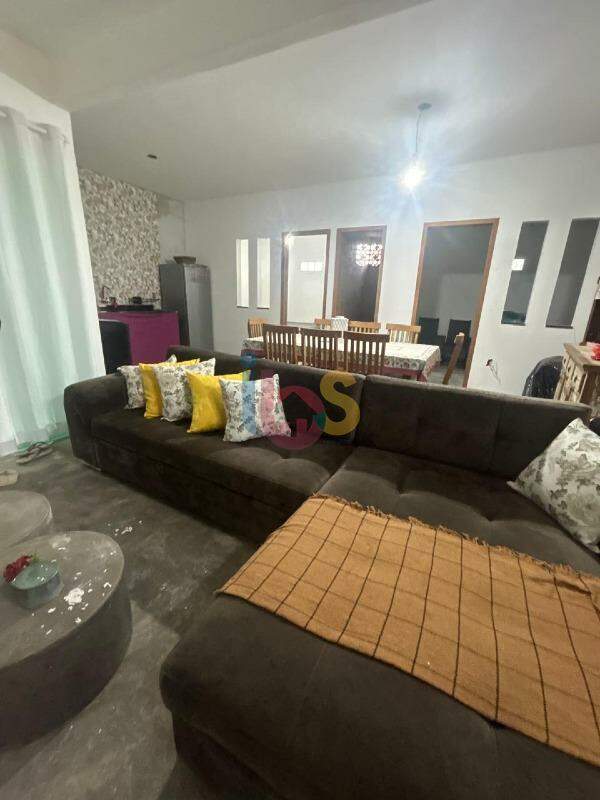 Apartamento, 10 quartos, 200 m² - Foto 11