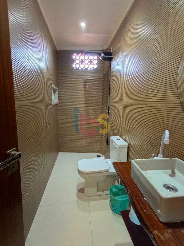 Apartamento, 10 quartos, 200 m² - Foto 8