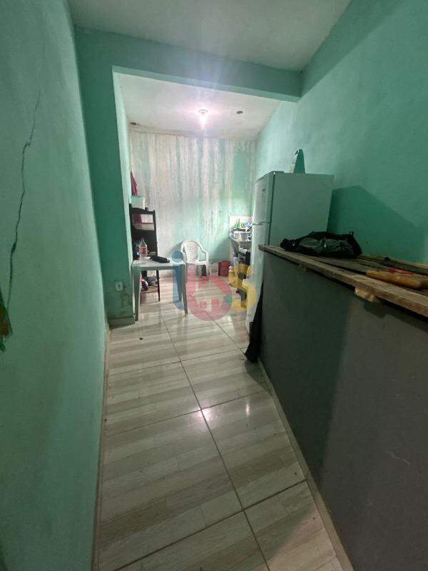 Apartamento, 10 quartos, 200 m² - Foto 13
