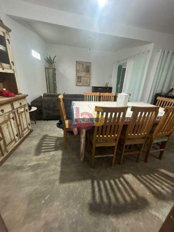 Apartamento, 10 quartos, 200 m² - Foto 10
