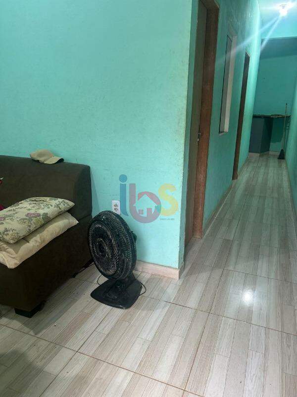 Apartamento, 10 quartos, 200 m² - Foto 16