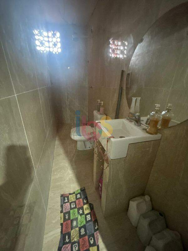 Apartamento, 10 quartos, 200 m² - Foto 12
