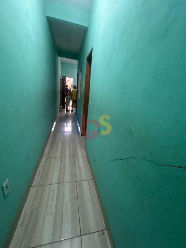 Apartamento, 10 quartos, 200 m² - Foto 15