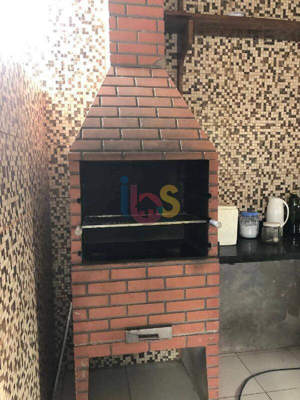 Casa, 10 quartos, 380 m² - Foto 4