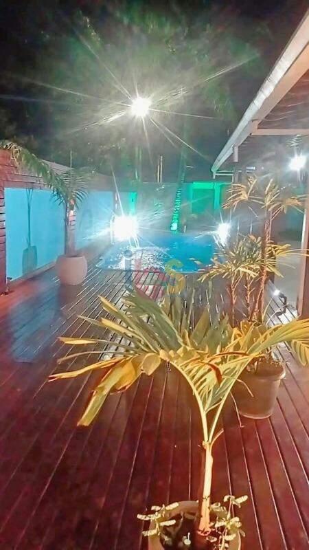 Casa, 10 quartos, 380 m² - Foto 11
