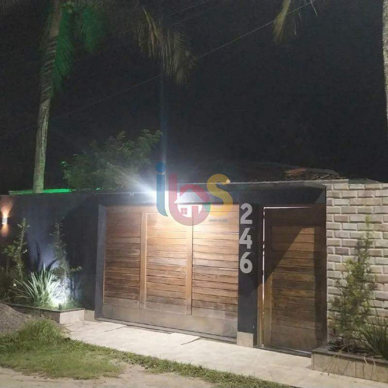 Casa, 10 quartos, 380 m² - Foto 2