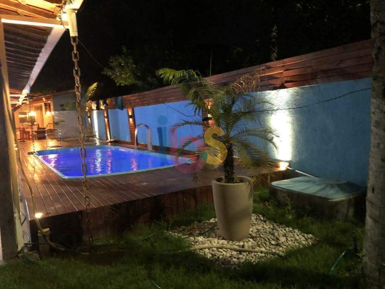 Casa, 10 quartos, 380 m² - Foto 8