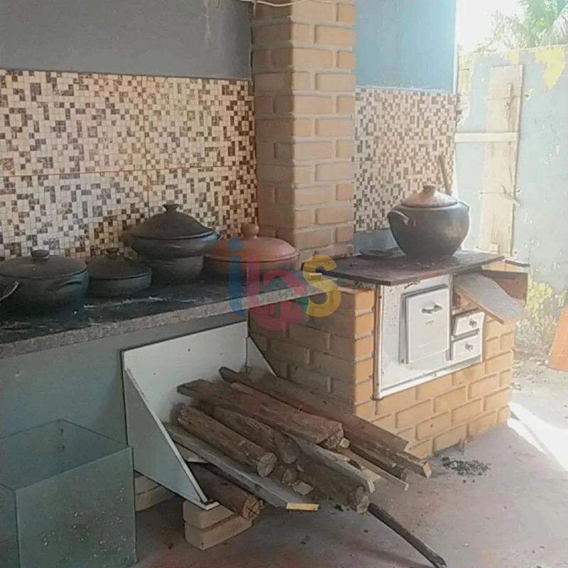 Casa, 10 quartos, 380 m² - Foto 5