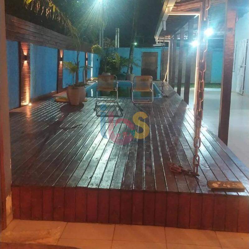 Casa, 10 quartos, 380 m² - Foto 7