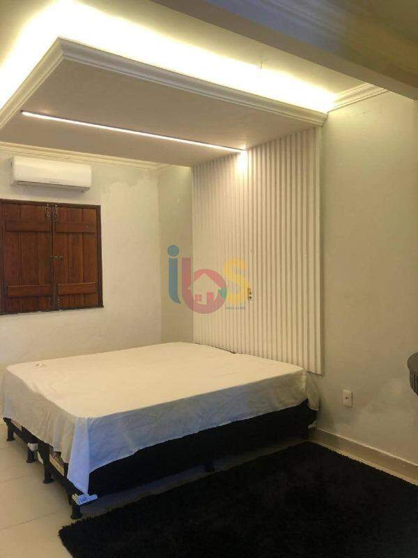 Casa, 10 quartos, 380 m² - Foto 17