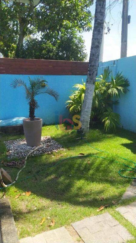 Casa, 10 quartos, 380 m² - Foto 14