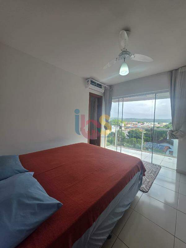 Apartamento, 2 quartos, 62 m² - Foto 14