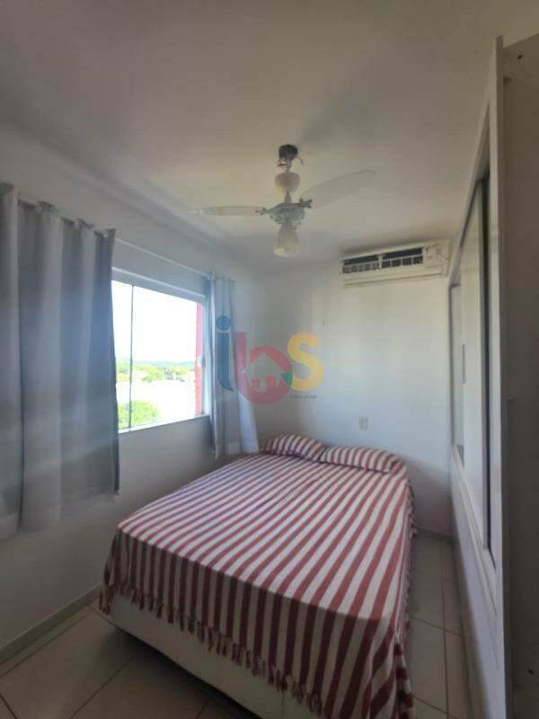 Apartamento, 2 quartos, 62 m² - Foto 12